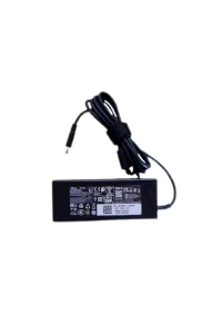 Obrázok pre ADAPTÉR DELL 90W 4,5MM BARELOVÁ SADA PRO STŘÍDAVÝ PROUD
