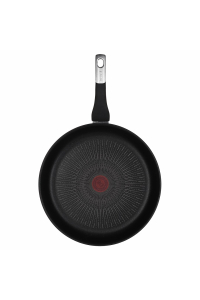 Tefal Unlimited G2550772 pánev na vaření Univerzální pánev Kulatý Obrázok pre Tefal Unlimited G2550772 pánev na vaření Univerzální pánev Kulatý