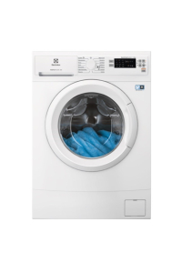 Obrázok pre PRAČKA ELECTROLUX EW6SN0506OP