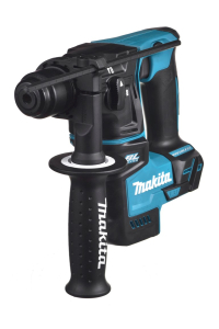 Obrázok pre Rotační kladivo Makita DHR171Z SDS Plus