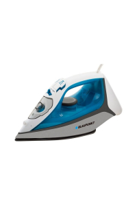 Obrázok pre Blaupunkt Iron HSI511 2600W