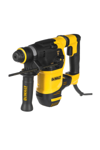 Obrázok pre DeWALT D25333K-QS příklepová vrtačka SDS Plus 950 W
