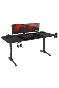 Obrázok pre Herní stůl Huzaro Hero 4.7 Black