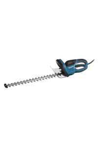 Obrázok pre Makita UH6580 motorový křovinořez Dvojité ostří 670 W 4,4 kg