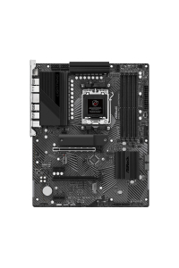 Asrock B650 PG Lightning AMD B650 Zásuvka AM5 ATX Obrázok pre Asrock B650 PG Lightning AMD B650 Zásuvka AM5 ATX
