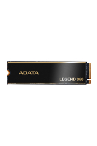 Obrázok pre ADATA LEGEND 960 M.2 1 TB PCI Express 4.0 3D NAND NVMe
