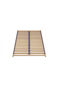 Pružná rámová vložka pro postel 140x200 Obrázok pre Pružná rámová vložka pro postel 140x200