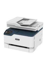 Obrázok pre Xerox C235V_DNI Multifunkční tiskárna Laser A4 600 x 600 DPI 22 str. za minutu Wi-Fi