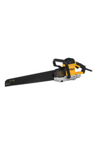 DeWALT DWE397 pila ocaska Obrázok pre DeWALT DWE397 pila ocaska