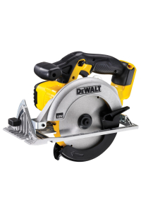 Obrázok pre DeWALT DCS391N 3700 ot/min