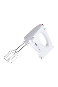 Obrázok pre Bosch MFQ3010 mixér Ruční mixér Bílá 300 W