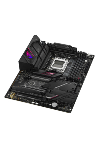 ASUS ROG STRIX B650E-E GAMING WIFI AMD B650 Zásuvka AM5 ATX Obrázok pre ASUS ROG STRIX B650E-E GAMING WIFI AMD B650 Zásuvka AM5 ATX