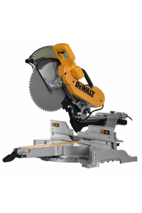 Obrázok pre DeWALT DWS780 1675 W 3800 ot/min