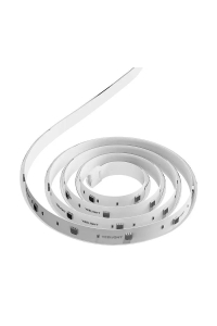 Yeelight Pro Extension YLDD007 Prodloužení LED pásku 1 m Obrázok pre Yeelight Pro Extension YLDD007 Prodloužení LED pásku 1 m