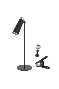 Obrázok pre Yeelight YLYTD-0011 Stolní lampa 4 v 1