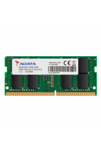 Obrázok pre ADATA Premier paměťový modul 8 GB 1 x 8 GB DDR4