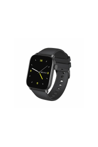 SMARTWATCH ORO SMART FIT 5 OROMED Obrázok pre SMARTWATCH ORO SMART FIT 5 OROMED