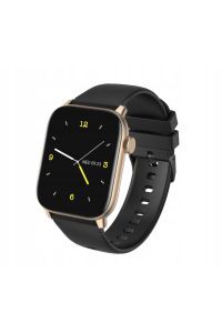 SMARTWATCH ORO SMART FIT 6 OROMED Obrázok pre SMARTWATCH ORO SMART FIT 6 OROMED