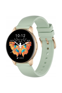 SMARTWATCH ORO ACTIVE PRO 1 OROMED Obrázok pre SMARTWATCH ORO ACTIVE PRO 1 OROMED