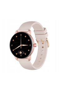 SMARTWATCH ORO LADY ACTIVE OROMED Obrázok pre SMARTWATCH ORO LADY ACTIVE OROMED