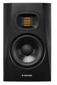 Obrázok pre Adam Audio T5V Černá