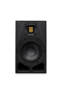 Obrázok pre Adam Audio A7V Černá
