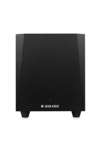 Obrázok pre Adam T10S Černá Pasivní subwoofer 130 W