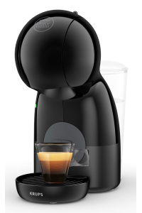 Obrázok pre Krups Piccolo XS KP1A3B Manuální Espresso kávovar 0,8 l
