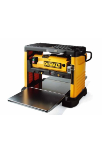 DeWALT DW733 stolní protahovačka 1800 W 10000 ot/min Obrázok pre DeWALT DW733 stolní protahovačka 1800 W 10000 ot/min