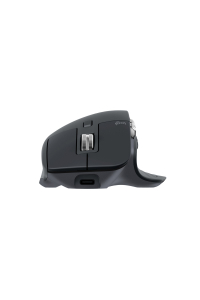 Obrázok pre Logitech MX Master 3S