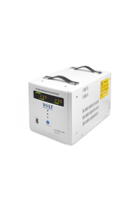 Obrázok pre VOLT POLSKA NEPŘERUŠITELNÝ ZDROJ NAPÁJENÍ SINUS PRO 2200 E 12/230V