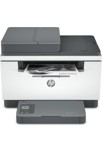 HP LaserJet Tiskárna MFP M234sdn, Černobílé zpracování, Tiskárna pro Malá kancelář, Tisk, kopírování, skenování, Skenování do e-mailu; Skenování do PDF; Kompaktní velikost; Úspora energie; Rychlý oboustranný tisk; Automatický podavač dokumentů na 40 listů Obrázok pre HP LaserJet Tiskárna MFP M234sdn, Černobílé zpracování, Tiskárna pro Malá kancelář, Tisk, kopírování, skenování, Skenování do e-mailu; Skenování do PDF; Kompaktní velikost; Úspora energie; Rychlý oboustranný tisk; Automatický podavač dokumentů na 40 listů