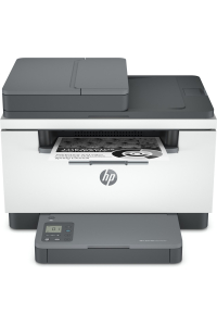 Obrázok pre Multifunkční zařízení HP LaserJet M234sdw