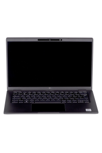Obrázok pre DELL LATITUDE 7410 i5-10310U 8GB 256GB SSD 14