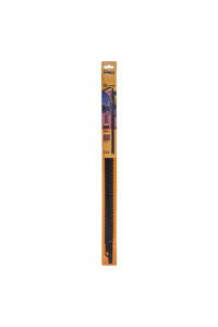 DeWALT DT2976 Obrázok pre DeWALT DT2976