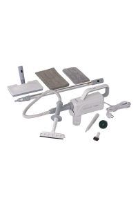 Multifunkční parní mop Blaupunkt STM601 Obrázok pre Multifunkční parní mop Blaupunkt STM601