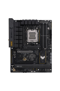 Základní deska ASUS TUF GAMING B650-PLUS WIFI Obrázok pre Základní deska ASUS TUF GAMING B650-PLUS WIFI