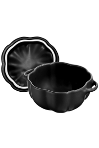 Obrázok pre ZWILLING Pumpkin 40508-549-0 700 ML Kulatý Zapékací miska na casserole