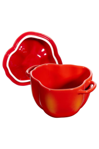 Obrázok pre ZWILLING MINI COCOTTE PEPPER 470 ml  Kulatý Zapékací miska na casserole