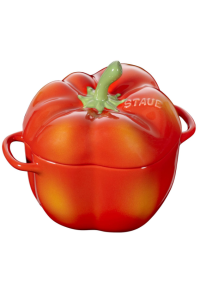 Obrázok pre ZWILLING MINI COCOTTE PEPPER 470 ml  Kulatý Zapékací miska na casserole