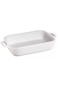 Staub Ceramique 1 kusů Obrázok pre Staub Ceramique 1 kusů