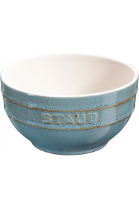 Obrázok pre STAUB KULATÁ MÍSA 40508-147-0 14 CM - SADA 4 KUSŮ