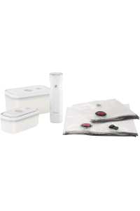 S/M plastová startovací sada ZWILLING Fresh & Save 36807-006-0 Obrázok pre S/M plastová startovací sada ZWILLING Fresh & Save 36807-006-0