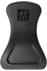 Obrázok pre S/M plastová startovací sada ZWILLING Fresh & Save 36807-006-0