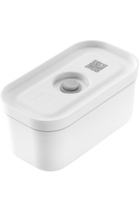 ZWILLING FRESH & SAVE Plastový box na oběd 36805-200-0 0,5 L Obrázok pre ZWILLING FRESH & SAVE Plastový box na oběd 36805-200-0 0,5 L