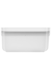 Obrázok pre ZWILLING FRESH & SAVE Plastový box na oběd 36805-200-0 0,5 L
