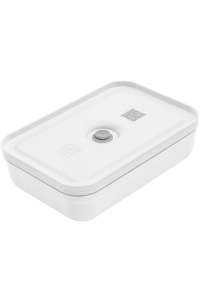 Plastový box na oběd Zwilling Fresh & Save 36801-318-0 1 L Obrázok pre Plastový box na oběd Zwilling Fresh & Save 36801-318-0 1 L