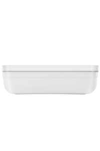 Obrázok pre Plastový box na oběd Zwilling Fresh & Save 36801-318-0 1 L