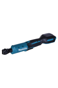 Obrázok pre Makita DWR180Z aku utahovák 800 ot/min 47,5 Nm Zelená