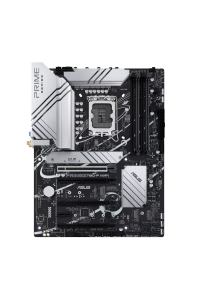 Základní deska ASUS PRIME Z790-P WIFI Intel Z790 LGA 1700 ATX Obrázok pre Základní deska ASUS PRIME Z790-P WIFI Intel Z790 LGA 1700 ATX